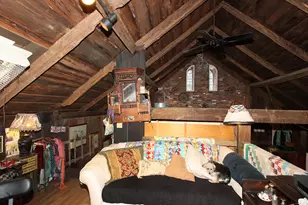 8 Dillon Rd, Woodbridge, CT 06525 - Photo 21
