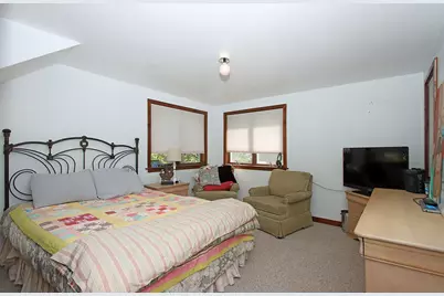 8 Dillon Road, Woodbridge, CT 06525 - Photo 31