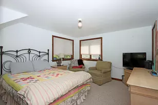 8 Dillon Rd, Woodbridge, CT 06525 - Photo 31