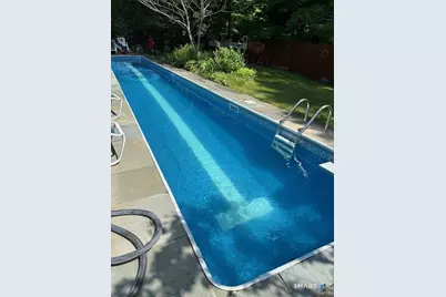 8 Dillon Road, Woodbridge, CT 06525 - Photo 35