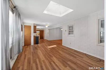 60 Gilbert Avenue, Hamden, CT 06514 - Photo 7