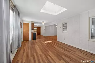 60 Gilbert Ave, Hamden, CT 06514 - Photo 7
