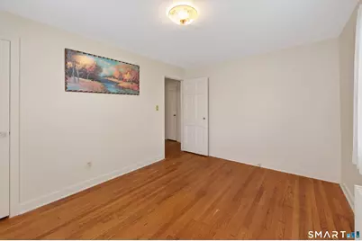 60 Gilbert Avenue, Hamden, CT 06514 - Photo 21