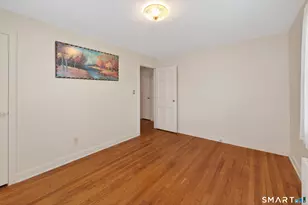 60 Gilbert Ave, Hamden, CT 06514 - Photo 21