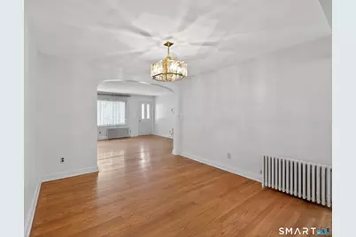 60 Gilbert Avenue, Hamden, CT 06514 - Photo 13