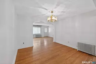 60 Gilbert Ave, Hamden, CT 06514 - Photo 13