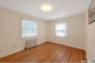 60 Gilbert Avenue, Hamden, CT 06514 - Photo 19