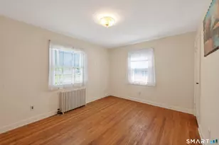 60 Gilbert Ave, Hamden, CT 06514 - Photo 19