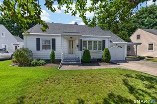 60 Gilbert Ave, Hamden, CT 06514 - Photo 3