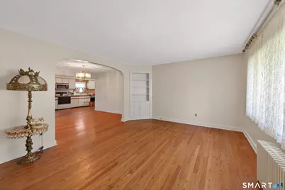 60 Gilbert Avenue, Hamden, CT 06514 - Photo 13