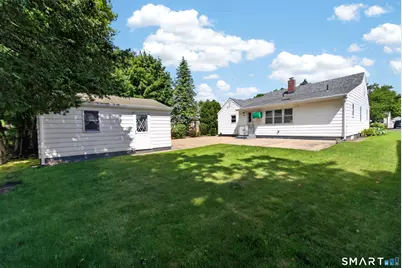 60 Gilbert Avenue, Hamden, CT 06514 - Photo 27