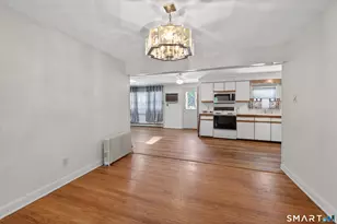 60 Gilbert Ave, Hamden, CT 06514 - Photo 3