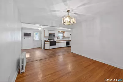 60 Gilbert Avenue, Hamden, CT 06514 - Photo 7