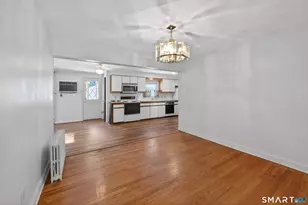 60 Gilbert Ave, Hamden, CT 06514 - Photo 7