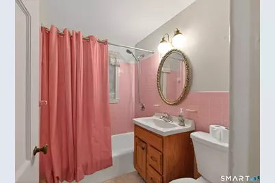 60 Gilbert Avenue, Hamden, CT 06514 - Photo 25