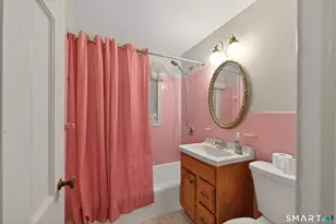 60 Gilbert Ave, Hamden, CT 06514 - Photo 25