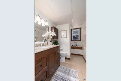 9 Firelight Drive, Danbury, CT 06810 - Photo 25