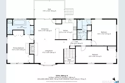 9 Firelight Drive, Danbury, CT 06810 - Photo 39