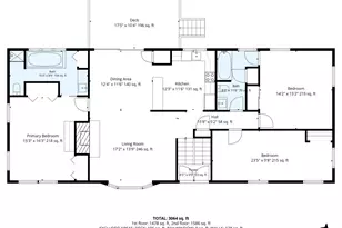 9 Firelight Dr, Danbury, CT 06810 - Photo 39