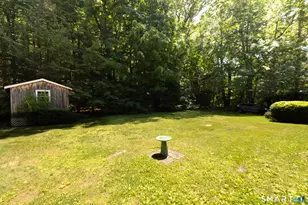 9 Firelight Dr, Danbury, CT 06810 - Photo 33