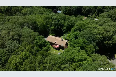 9 Firelight Drive, Danbury, CT 06810 - Photo 1