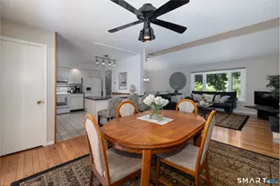 9 Firelight Dr, Danbury, CT 06810 - Photo 9
