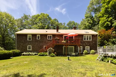9 Firelight Drive, Danbury, CT 06810 - Photo 31