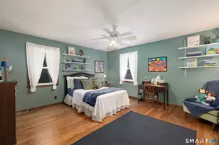9 Firelight Dr, Danbury, CT 06810 - Photo 17