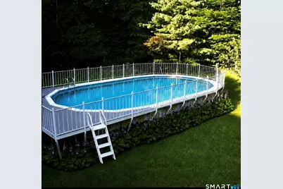 9 Firelight Drive, Danbury, CT 06810 - Photo 29