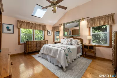 9 Firelight Drive, Danbury, CT 06810 - Photo 15
