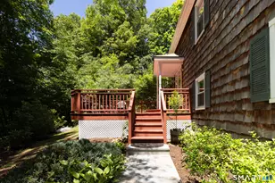 9 Firelight Dr, Danbury, CT 06810 - Photo 3