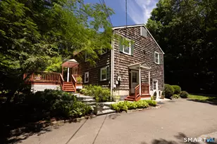 9 Firelight Dr, Danbury, CT 06810 - Photo 35