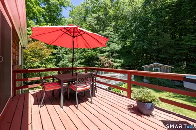 9 Firelight Drive, Danbury, CT 06810 - Photo 27