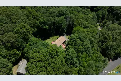 9 Firelight Drive, Danbury, CT 06810 - Photo 37