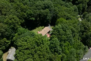 9 Firelight Dr, Danbury, CT 06810 - Photo 37