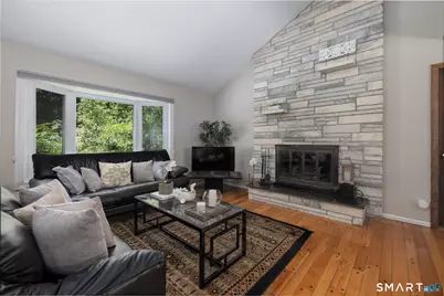 9 Firelight Drive, Danbury, CT 06810 - Photo 7