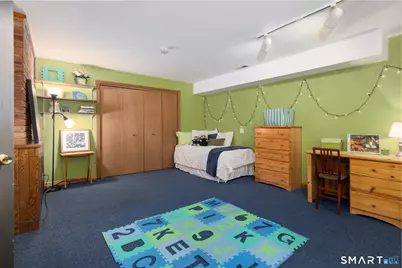 9 Firelight Drive, Danbury, CT 06810 - Photo 21