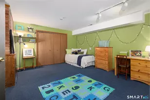 9 Firelight Dr, Danbury, CT 06810 - Photo 21