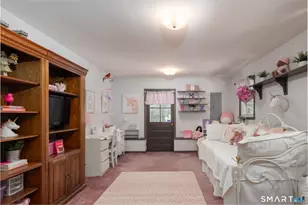 9 Firelight Dr, Danbury, CT 06810 - Photo 23