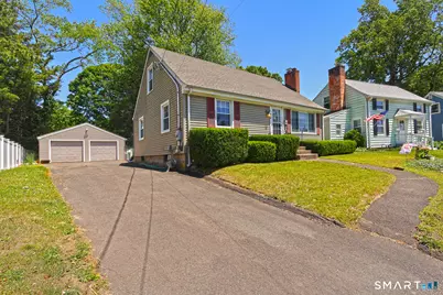 105 Seaview Avenue, West Haven, CT 06516 - Photo 3