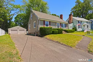105 Seaview Ave, West Haven, CT 06516 - Photo 3