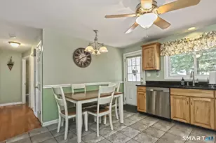 105 Seaview Ave, West Haven, CT 06516 - Photo 9