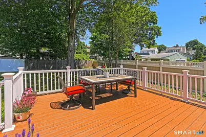 105 Seaview Avenue, West Haven, CT 06516 - Photo 25