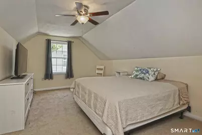 105 Seaview Avenue, West Haven, CT 06516 - Photo 19