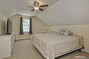 105 Seaview Ave, West Haven, CT 06516 - Photo 19