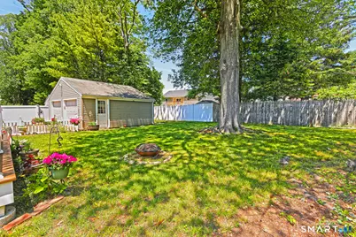 105 Seaview Avenue, West Haven, CT 06516 - Photo 27