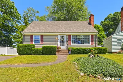 105 Seaview Avenue, West Haven, CT 06516 - Photo 1
