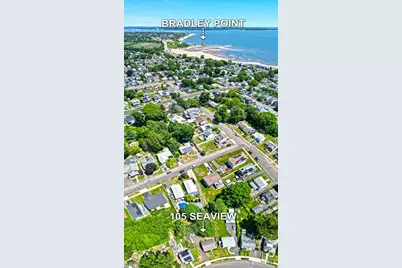 105 Seaview Avenue, West Haven, CT 06516 - Photo 31