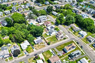 105 Seaview Ave, West Haven, CT 06516 - Photo 31