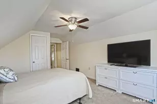 105 Seaview Ave, West Haven, CT 06516 - Photo 21